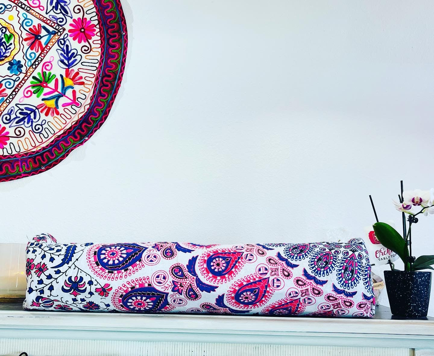 Yoga Bags