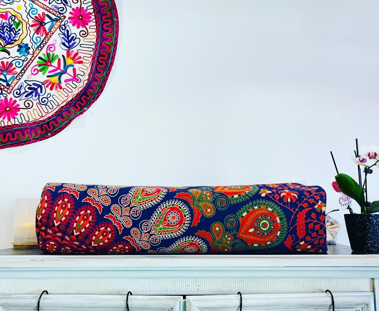 Yoga Bags