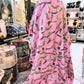 Cats Kantha - Full