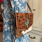 Cactus Themed Bag