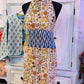 Reversible Kantha Apron-5