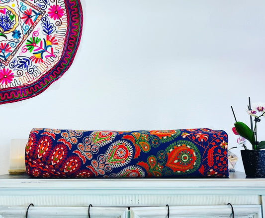 Yoga Bags