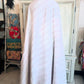 Unique Patchwork Kantha