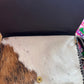 Cactus Themed Bag