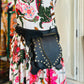 Leather Fannypacks
