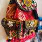 Bohemian Backpacks