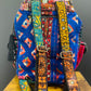 Bohemian Backpacks