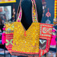 Banjara Bohemian Tote