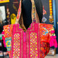 Banjara Bohemian Tote