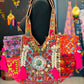 Banjara Bohemian Tote