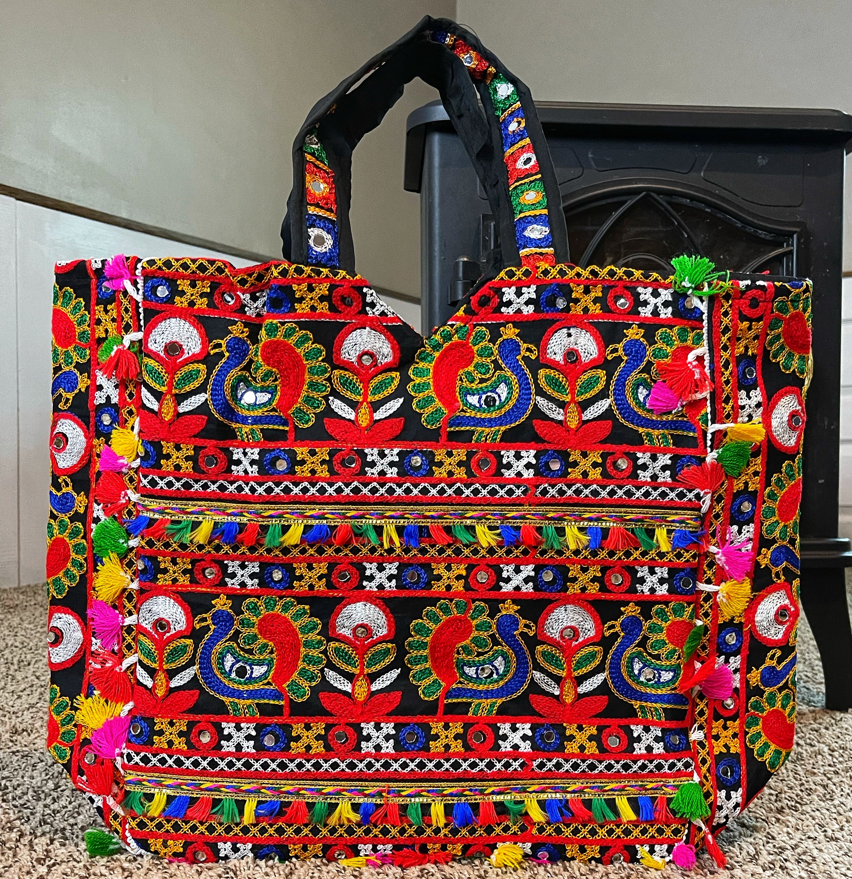 Peacocks store shoulder bags