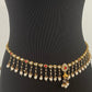 Festive Waist Belt